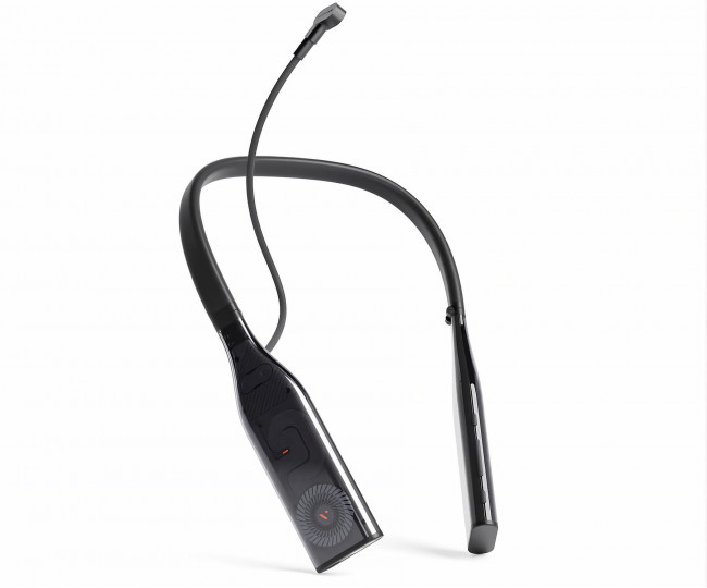VITURE Pro Neckband